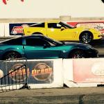 Drags_022-4 (November 01, 2015)